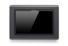 TABDOQ wall mount Samsung TAB A9+ 11-inch