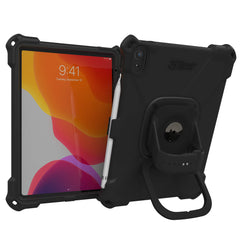 Joy Factory aXtion Bold MP MagConnect iPad 10.9-inch 10th Gen