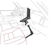 Onyx universal Car Laptopmount A-100N