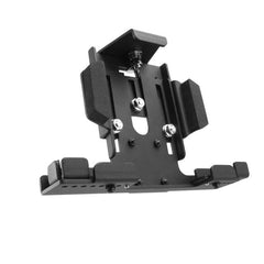 iBolt Metal Locking universal 7-10 inch Tabletmount