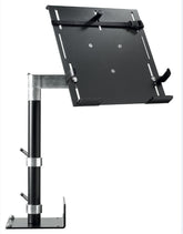 Multi-Desk professional car laptop holder