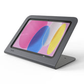 Heckler Design Windfall iPad 10th Gen. 10,9 pouces