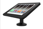 Armourdog Table stand with rotatation Samsung Tab A8 10.5 Black