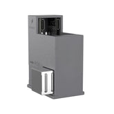 Tabletsolution PoE to USB-C adapter with 2 USB-C ports