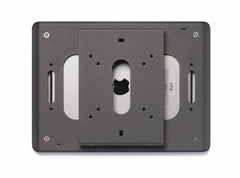 TABDOQ wall mount Samsung TAB A9+ 11-inch