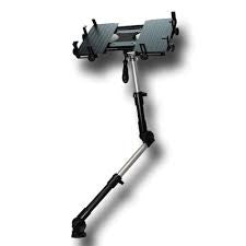 Onyx universal Car laptopmount A-100T