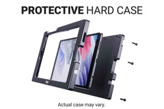 Brodit ModTek Dock et Hardcase pour Samsung Tab Active3 & Active5