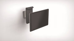 Durable Wallmount universal tabletmount