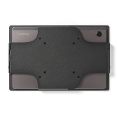 TABDOQ budget wall mount for Galaxy TAB A9+ 11 inches