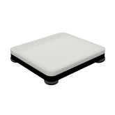 Veritas Vans Starlink Mini Mount Magnet attachment