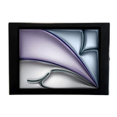 Tabboy Home compact wall mount iPad Air 13" (M2)