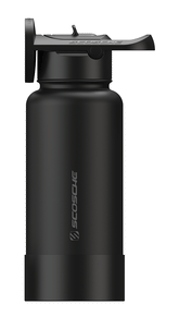 Scosche MagicMount™ Flask