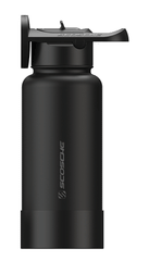 Scosche Magicmount ™ Flask