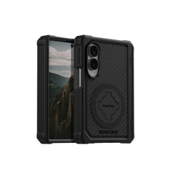 Robustes Rokform-Gehäuse für Samsung Galaxy Z Fold8