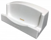 Inner-Vision Technology Tough-Pac Desktop USB single Docking station