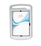 Inner-Vision Technology Tough-PAC – Rugged medical iPad case