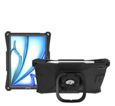 Joy Factory aXtion Bold MP for iPad Air 11" (M2) CWA5122MP