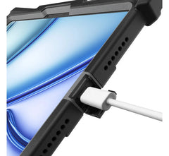 Joy Factory aXtion Bold MP for iPad Air 11" (M2) CWA5122MP