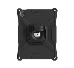 Joy Factory aXtion Bold MP for iPad Air 11" (M2) CWA5122MP