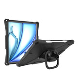 Joy Factory aXtion Bold MP for iPad Air 13" (M2). CWA5123MP