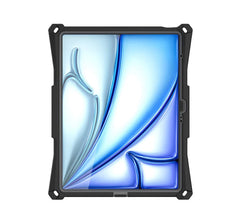 Joy Factory aXtion Bold MP for iPad Air 13" (M2). CWA5123MP