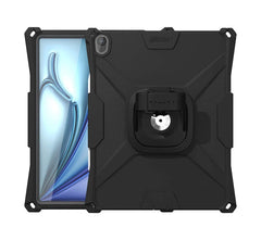 Joy Factory aXtion Bold MP for iPad Air 13" (M2). CWA5123MP