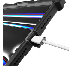 Joy Factory aXtion Bold MP for iPad Pro 11" (M4)  CWA4122MP