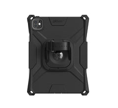Joy Factory aXtion Bold MP for iPad Pro 11" (M4)  CWA4122MP