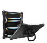 Joy Factory aXtion Bold MP for iPad Pro 13" (M4) CWA4123MP