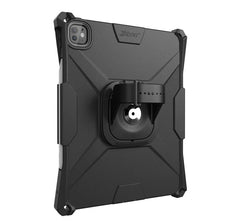 Joy Factory aXtion Bold MP for iPad Pro 13" (M4) CWA4123MP