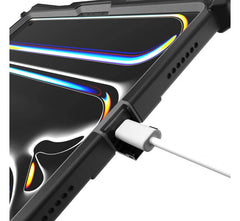 Joy Factory aXtion Bold MP for iPad Pro 13" (M4) CWA4123MP