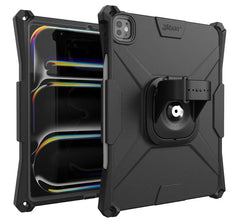 Joy Factory aXtion Bold MP for iPad Pro 13" (M4) CWA4123MP
