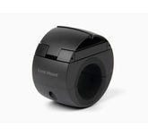 Loop Mount Universal Bike Phone Holder