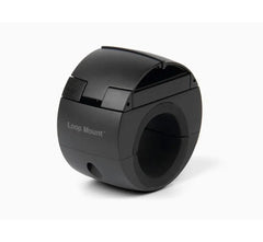 Schleifenhalterung Universal Bike Telefonhalter