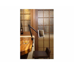 ONYX Bureau Vouwarm Tablethouder SL-CP