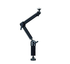 ONYX WALKARE SPORT DE TOUPET SL-WP SL-WP