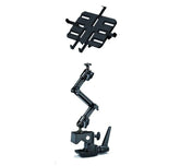 Onyx Super Tube and Table Clamp 7-11" Tablet Holder DO-JQ
