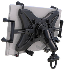 Grip X-Grip 12-13 pouces support de comprimé Polaire