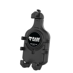 RAM Mount Quick-Grip ™ Pro-Telefonhalter