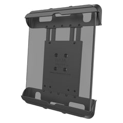 Ram Mount Tab-Tite ™ Grand support de tablette avec support de boulon en U double