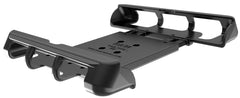 Ram Mount Tab-Tite ™ Grand support de tablette avec support de boulon en U double