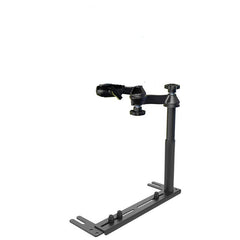 Universal No-Drill ™ iPad X-Grip