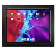 SimpliDock iPad Pro 12.9 Gen 3-6/Air 13" built-in wall holder