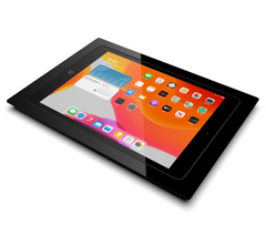 SimpliDock iPad Pro 12.9 Gen 3-6/Air 13" built-in wall holder