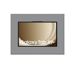 Tabboy XL-T tablet floor stand Samsung. Choose Your Samsung version!