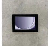 Tabboy Home compact wall mount Samsung Galaxy Tab A9+ 11"