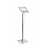 Tabboy XL-T tablet floor stand Samsung. Choose Your Samsung version!