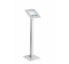 Tabboy XL-T tablet floor stand Samsung. Choose Your Samsung version!