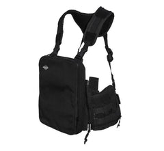 Tablet-EX-Gear Ruxton Tablet Pack Large pour Dell Pro robuste 12 (Dell 7230)