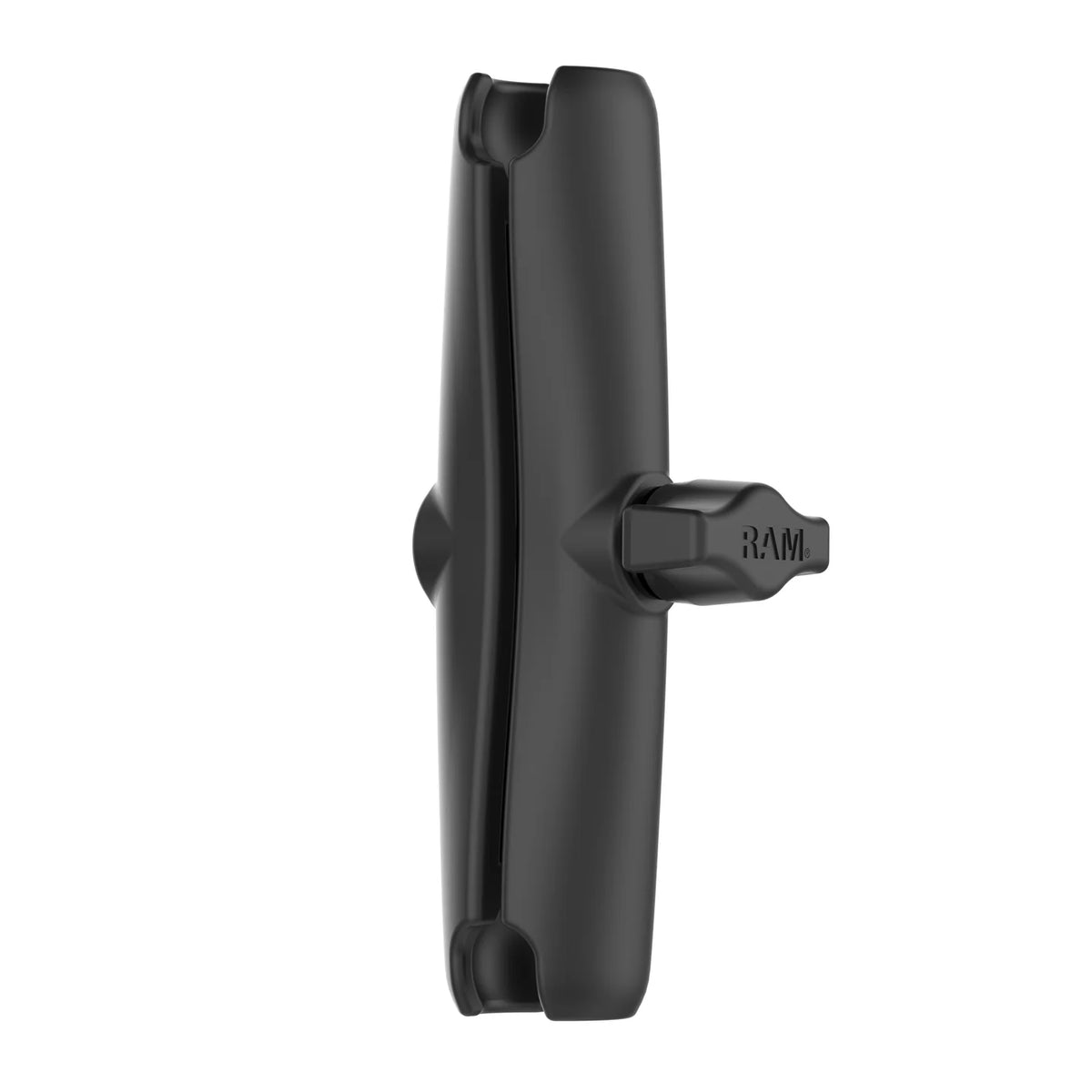 RAM Mount Double Socket Arm - B Size Long